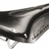 Brooks B17 Imperial Stadsfiets Zadel Met Uitsparing