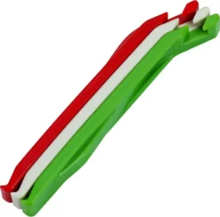 BBB Cycling BTL-81 Bandenlichters -Goedkope Efiets Kopen Winkel bandenlichters rood wit groen 2