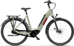 Goedkope Efiets Kopen Winkel 3 Goedkope Efiets Kopen Winkel -Goedkope Efiets Kopen Winkel batavus altura e go power dames groen