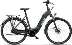 Batavus Altura E-go Power 2023