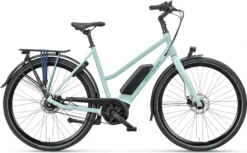 Goedkope Efiets Kopen Winkel 5 Goedkope Efiets Kopen Winkel -Goedkope Efiets Kopen Winkel batavus dinsdag e go exclusive turquoise