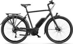 Goedkope Efiets Kopen Winkel 12 Goedkope Efiets Kopen Winkel -Goedkope Efiets Kopen Winkel batavus dinsdag e go sport heren zwart