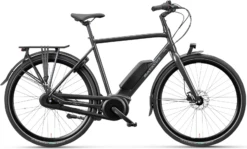 Batavus Dinsdag E-go N7 2023