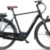 Batavus Finez E-go Active Plus N8 2023