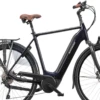 Batavus Finez E-go Power Sport 2023