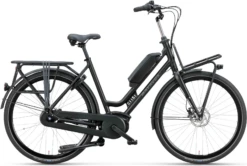 Batavus Quip E-go Plus N7 2023