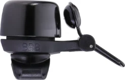 BBB Cycling BBB-17 Noisy Brass Fietsbel