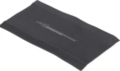 BBB Cycling BBP-12 Stayguard Chainstay Protector