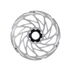 BBB Cycling BBS-121 CenterStop Remschijf -Goedkope Efiets Kopen Winkel bbb bbs 121 centerstop remschijf 4