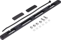 BBB Cycling BBC-120 Adaptrail -Goedkope Efiets Kopen Winkel bbc 120 adaptrail l whats in the box