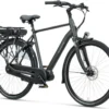 Batavus Finez E-go N7 FF 2021