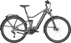 Bergamont E-Horizon FS Edition 2023