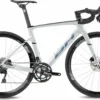BH Bikes RS1 3.0 2023