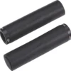 BBB Cycling BHG-35 Stickyfix Handvatten