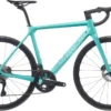 Bianchi Specialissima Ultegra 2023