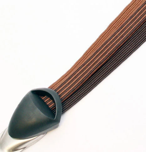 Bibia Triobinder Universeel 2 Bibia Triobinder Universeel - Afbeelding 2