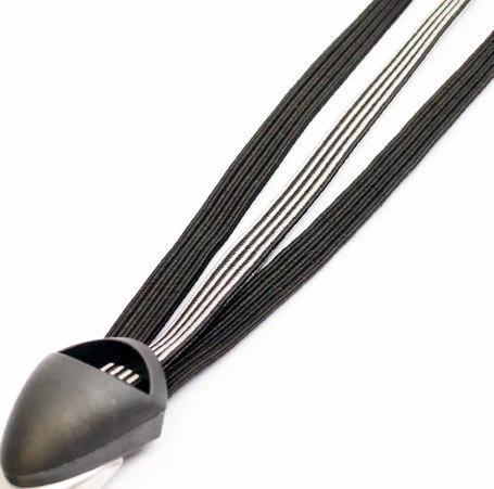 Bibia Triobinder Universeel 1 Bibia Triobinder Universeel