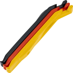 BBB Cycling BTL-81 Bandenlichters -Goedkope Efiets Kopen Winkel blt81 a