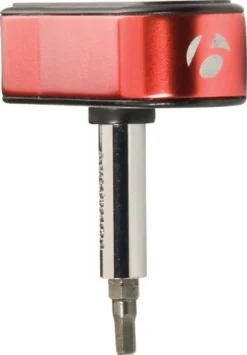 Bontrager Momentsleutel 5Nm