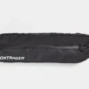 Bontrager Adventure Boss Frametas