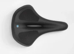 Bontrager Boulevard Fluid -Goedkope Efiets Kopen Winkel bontrager boulevard fluid above 2