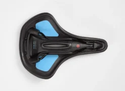 Bontrager Boulevard Fluid -Goedkope Efiets Kopen Winkel bontrager boulevard fluid underneath 2 2