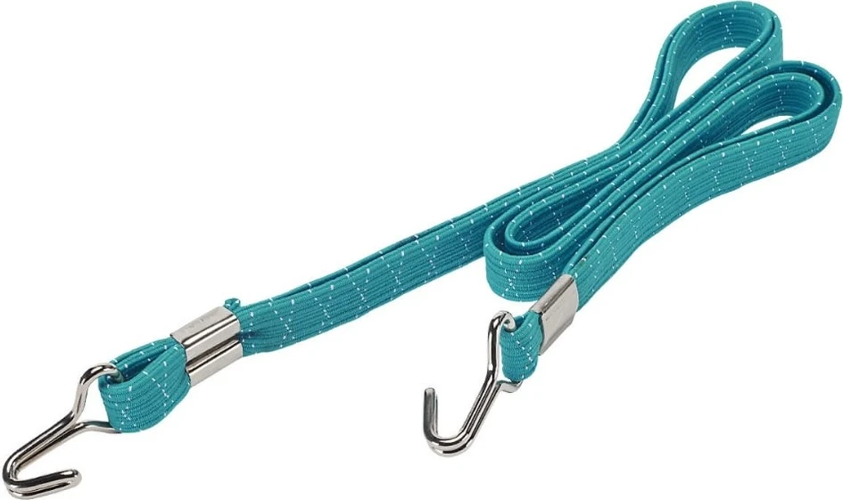 Bontrager Electra Bagagebanden 1 Bontrager Electra Bagagebanden