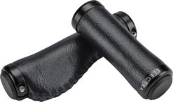 Bontrager Electra Ergo Classic Handvatten 7 Bontrager Electra Ergo Classic Handvatten -Goedkope Efiets Kopen Winkel bontrager electra ergo classic ls black