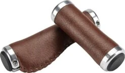 Bontrager Electra Ergo Classic Handvatten 6 Bontrager Electra Ergo Classic Handvatten -Goedkope Efiets Kopen Winkel bontrager electra ergo classic ls brown 3