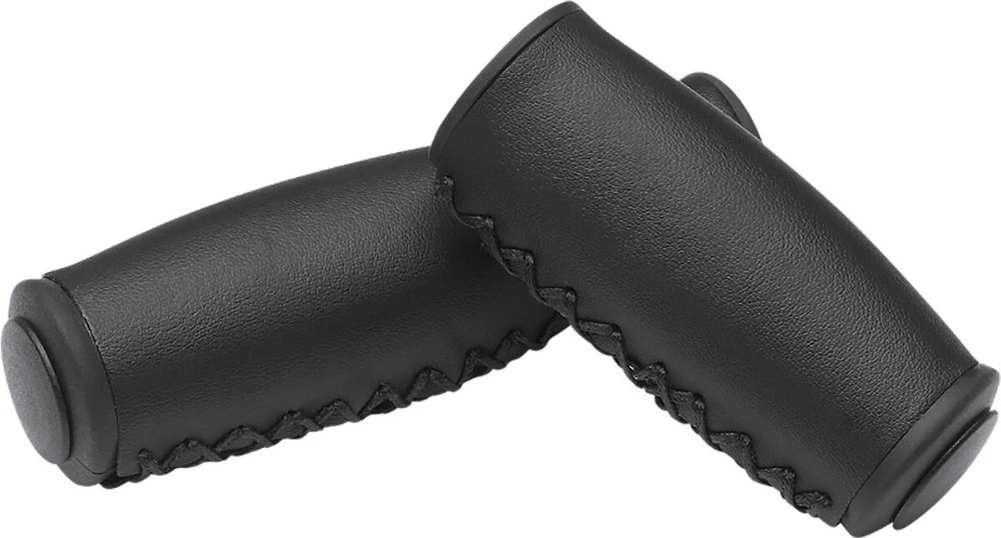 Bontrager Electra Ergo Handvatten 2 Bontrager Electra Ergo Handvatten - Afbeelding 2