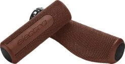 Bontrager Electra Townie Ergo Handvatten -Goedkope Efiets Kopen Winkel bontrager electra townie ergo ls brown 6