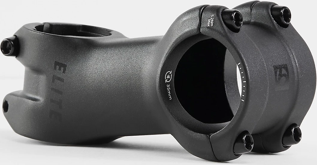 Bontrager Elite 35 Stuurpen 2 Bontrager Elite 35 Stuurpen - Afbeelding 2