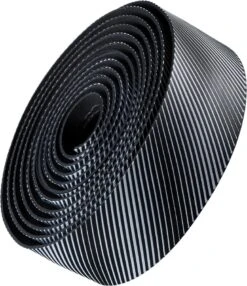 Bontrager Gel Cork Graphic Stuurlint