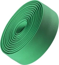 Bontrager Gel Cork Stuurlint -Goedkope Efiets Kopen Winkel bontrager gel cork green 1