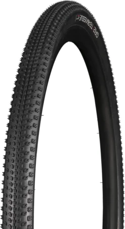 Bontrager GR2 Team Issue Buitenband -Goedkope Efiets Kopen Winkel bontrager gr2 team issue 1 1