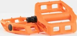 Bontrager Line Comp Pedalen 9 Bontrager Line Comp Pedalen -Goedkope Efiets Kopen Winkel bontrager line comp pedalen orange