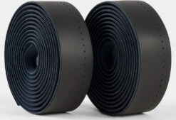 Bontrager Performance Line Stuurlint -Goedkope Efiets Kopen Winkel bontrager perf line black 2