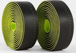 Bontrager Performance Line Stuurlint -Goedkope Efiets Kopen Winkel bontrager perf line black volt