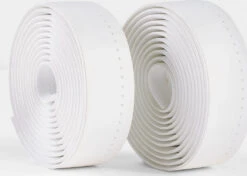 Bontrager Performance Line Stuurlint -Goedkope Efiets Kopen Winkel bontrager perf line white 2