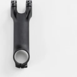 Bontrager Pro Blendr 7° Stuurpen