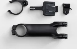 Bontrager Pro Blendr 7° Stuurpen -Goedkope Efiets Kopen Winkel bontrager pro blendr stuurpen 70mm 4