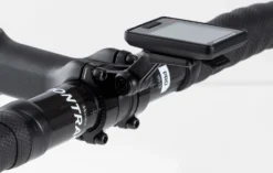 Bontrager Pro Blendr 7° Stuurpen -Goedkope Efiets Kopen Winkel bontrager pro blendr stuurpen 70mm 5