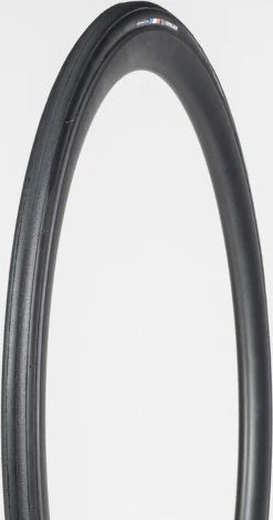 Bontrager R1 Road Draad Hard-Case Lite