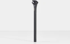 Bontrager RSL 27,2 Mm Zadelpen Carbon -Goedkope Efiets Kopen Winkel bontrager rsl 27 2 mm zadelpen carbon 1