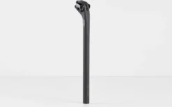 Bontrager RSL 27,2 Mm Zadelpen Carbon -Goedkope Efiets Kopen Winkel bontrager rsl 27 2 mm zadelpen carbon 7