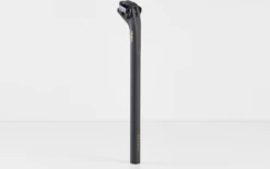 Bontrager RSL 27,2 Mm Zadelpen Carbon -Goedkope Efiets Kopen Winkel bontrager rsl 27 2 mm zadelpen carbon 7