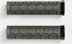 Bontrager SE Elite Gerecyclede Handvatten -Goedkope Efiets Kopen Winkel bontrager se elite olive 3