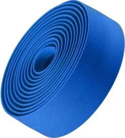 Bontrager Gel Cork Stuurlint -Goedkope Efiets Kopen Winkel bontrager stuurlint blauw
