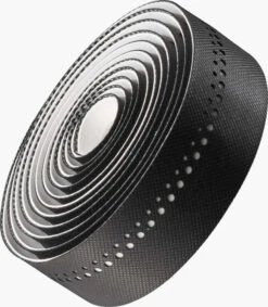 Bontrager Grippytack Stuurlint -Goedkope Efiets Kopen Winkel bontrager stuurlint grippytack zwart wit 2017