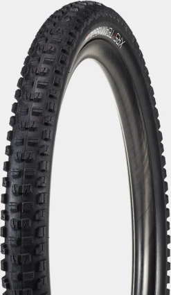 Bontrager XR5 Team Issue TLR MTB Buitenband